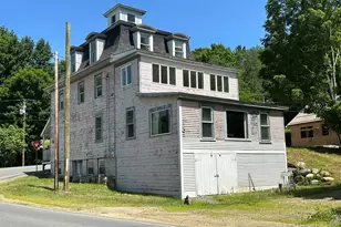 3 Center Hill Rd, Weld, ME 04285 - Photo 6