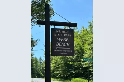 3 Center Hill Road, Weld, ME 04285 - Photo 52