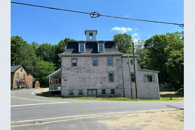 3 Center Hill Road, Weld, ME 04285 - Photo 4