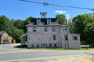 3 Center Hill Rd, Weld, ME 04285 - Photo 4