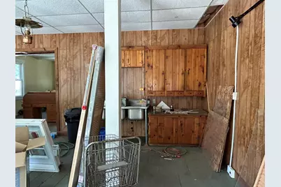 3 Center Hill Road, Weld, ME 04285 - Photo 28