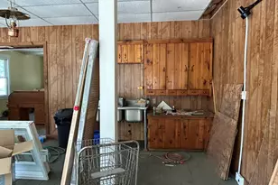 3 Center Hill Rd, Weld, ME 04285 - Photo 28