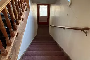 3 Center Hill Rd, Weld, ME 04285 - Photo 42