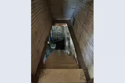 3 Center Hill Road, Weld, ME 04285 - Photo 22