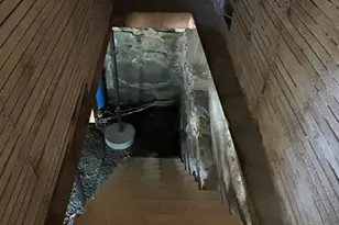 3 Center Hill Rd, Weld, ME 04285 - Photo 22