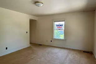 3 Center Hill Rd, Weld, ME 04285 - Photo 38