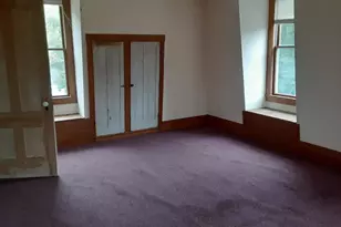 3 Center Hill Rd, Weld, ME 04285 - Photo 16