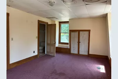 3 Center Hill Road, Weld, ME 04285 - Photo 44