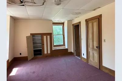 3 Center Hill Road, Weld, ME 04285 - Photo 46