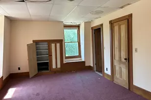 3 Center Hill Rd, Weld, ME 04285 - Photo 46