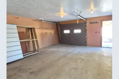 252 Maple Avenue, Farmington, ME 04938 - Photo 48