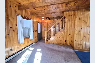 252 Maple Avenue, Farmington, ME 04938 - Photo 14