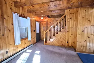 252 Maple Ave, Farmington, ME 04938 - Photo 14