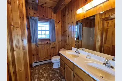 252 Maple Avenue, Farmington, ME 04938 - Photo 6