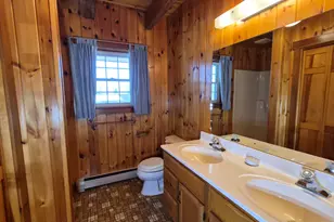 252 Maple Ave, Farmington, ME 04938 - Photo 6
