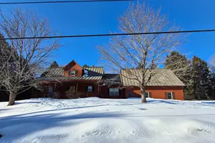 252 Maple Ave, Farmington, ME 04938 - Photo 34