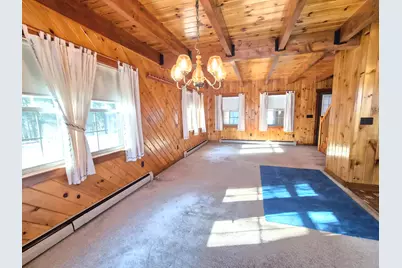 252 Maple Avenue, Farmington, ME 04938 - Photo 12