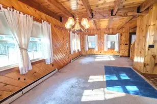 252 Maple Ave, Farmington, ME 04938 - Photo 12