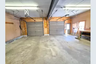 252 Maple Avenue, Farmington, ME 04938 - Photo 28