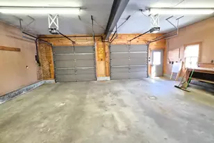 252 Maple Ave, Farmington, ME 04938 - Photo 28