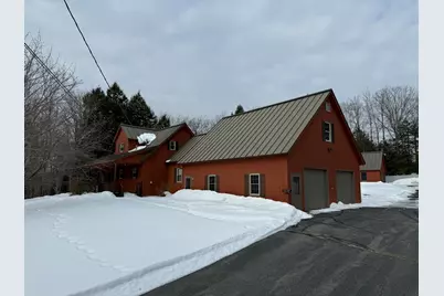 252 Maple Avenue, Farmington, ME 04938 - Photo 56