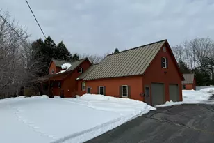 252 Maple Ave, Farmington, ME 04938 - Photo 56