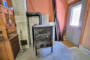 252 Maple Ave, Farmington, ME 04938 - Photo 30