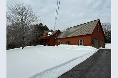 252 Maple Avenue, Farmington, ME 04938 - Photo 60