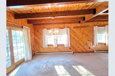 252 Maple Avenue, Farmington, ME 04938 - Photo 10