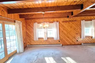 252 Maple Ave, Farmington, ME 04938 - Photo 10