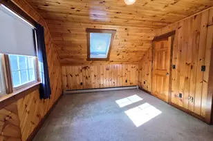 252 Maple Ave, Farmington, ME 04938 - Photo 20