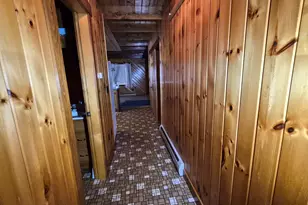 252 Maple Ave, Farmington, ME 04938 - Photo 8