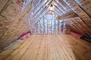 252 Maple Ave, Farmington, ME 04938 - Photo 26