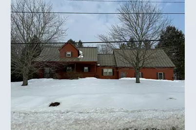 252 Maple Avenue, Farmington, ME 04938 - Photo 58