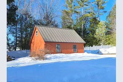 252 Maple Avenue, Farmington, ME 04938 - Photo 46