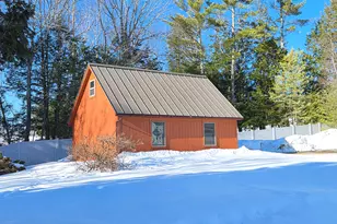 252 Maple Ave, Farmington, ME 04938 - Photo 46