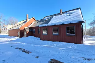 252 Maple Ave, Farmington, ME 04938 - Photo 42