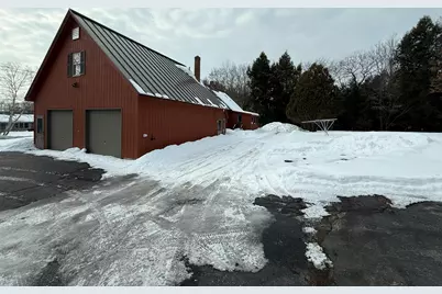 252 Maple Avenue, Farmington, ME 04938 - Photo 62