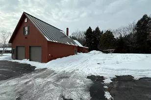 252 Maple Ave, Farmington, ME 04938 - Photo 62