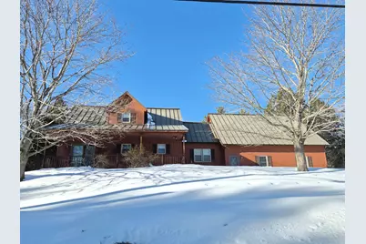 252 Maple Avenue, Farmington, ME 04938 - Photo 1