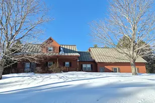 252 Maple Ave, Farmington, ME 04938 - Photo 1