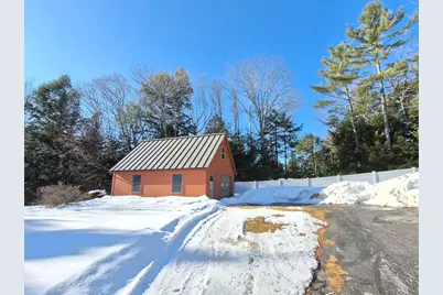 252 Maple Avenue, Farmington, ME 04938 - Photo 44