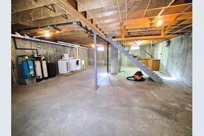 252 Maple Avenue, Farmington, ME 04938 - Photo 50