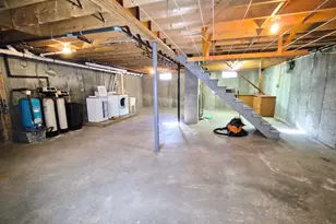 252 Maple Ave, Farmington, ME 04938 - Photo 50