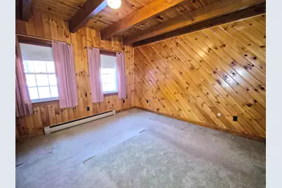 252 Maple Avenue, Farmington, ME 04938 - Photo 18