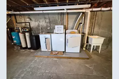 252 Maple Avenue, Farmington, ME 04938 - Photo 52