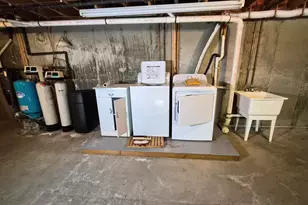 252 Maple Ave, Farmington, ME 04938 - Photo 52