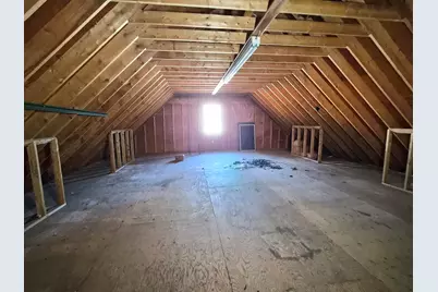 252 Maple Avenue, Farmington, ME 04938 - Photo 32