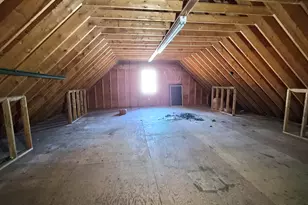 252 Maple Ave, Farmington, ME 04938 - Photo 32