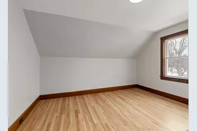 95 Eastern Avenue, Augusta, ME 04330 - Photo 40